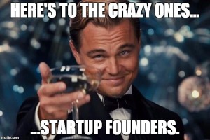startup founders meme